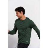 BODYTALK 1232-951026-00689 ΚΥΠΑΡΙΣΣΙ Εικόνα 1