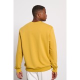 BODYTALK 1242-955226-00705 ΛΑΔΙ Εικόνα 0