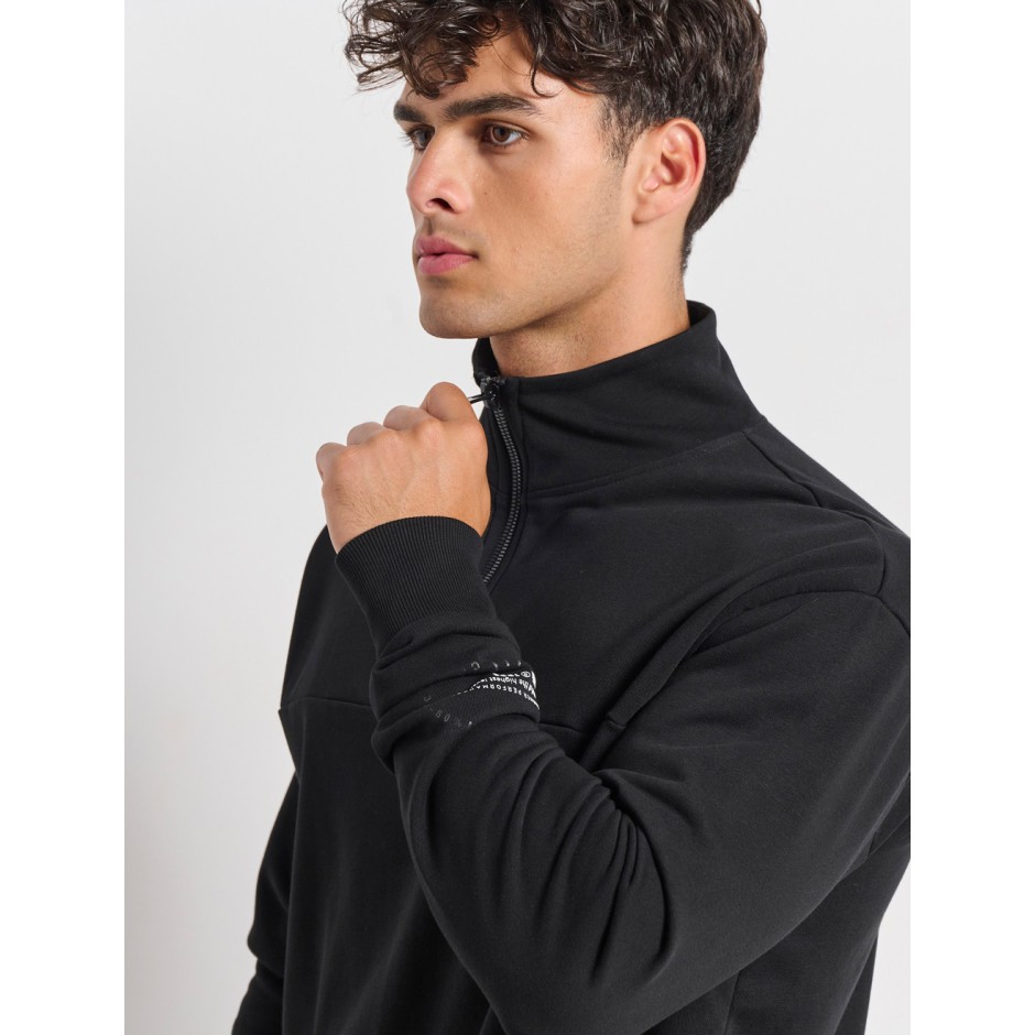 BODYTALK 1252-956026-00100 Black