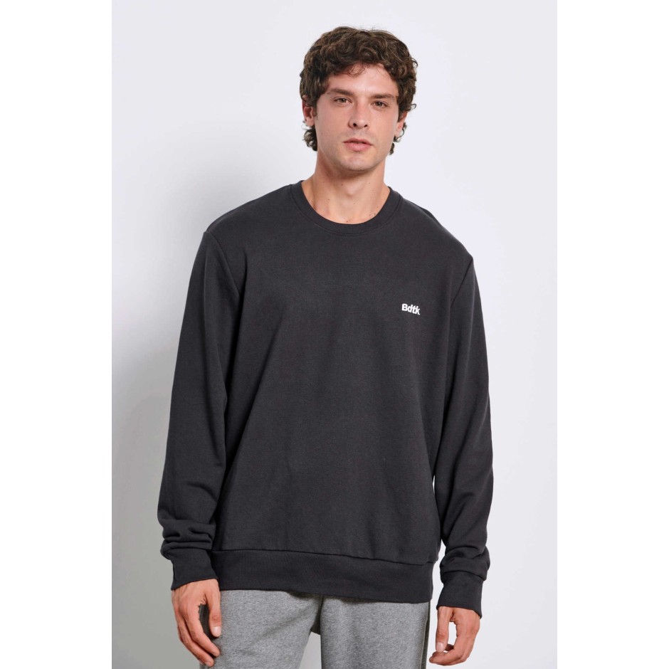 BODYTALK 1232-950826-00503 Coal