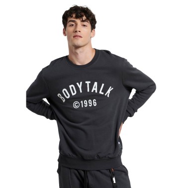 BODYTALK 1222-951126-00503 Coal