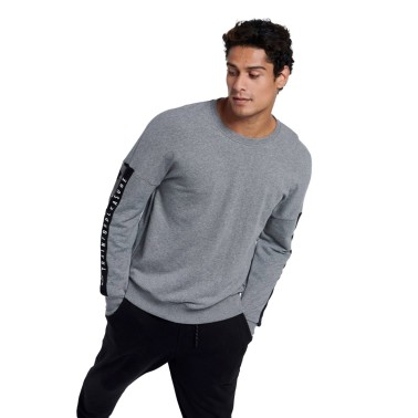 BODYTALK 1212-954026-54680 Grey