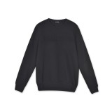 BODYTALK 1242-954026-00100 Black Image 
