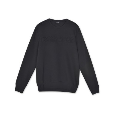 BODYTALK 1242-954026-00100 Black