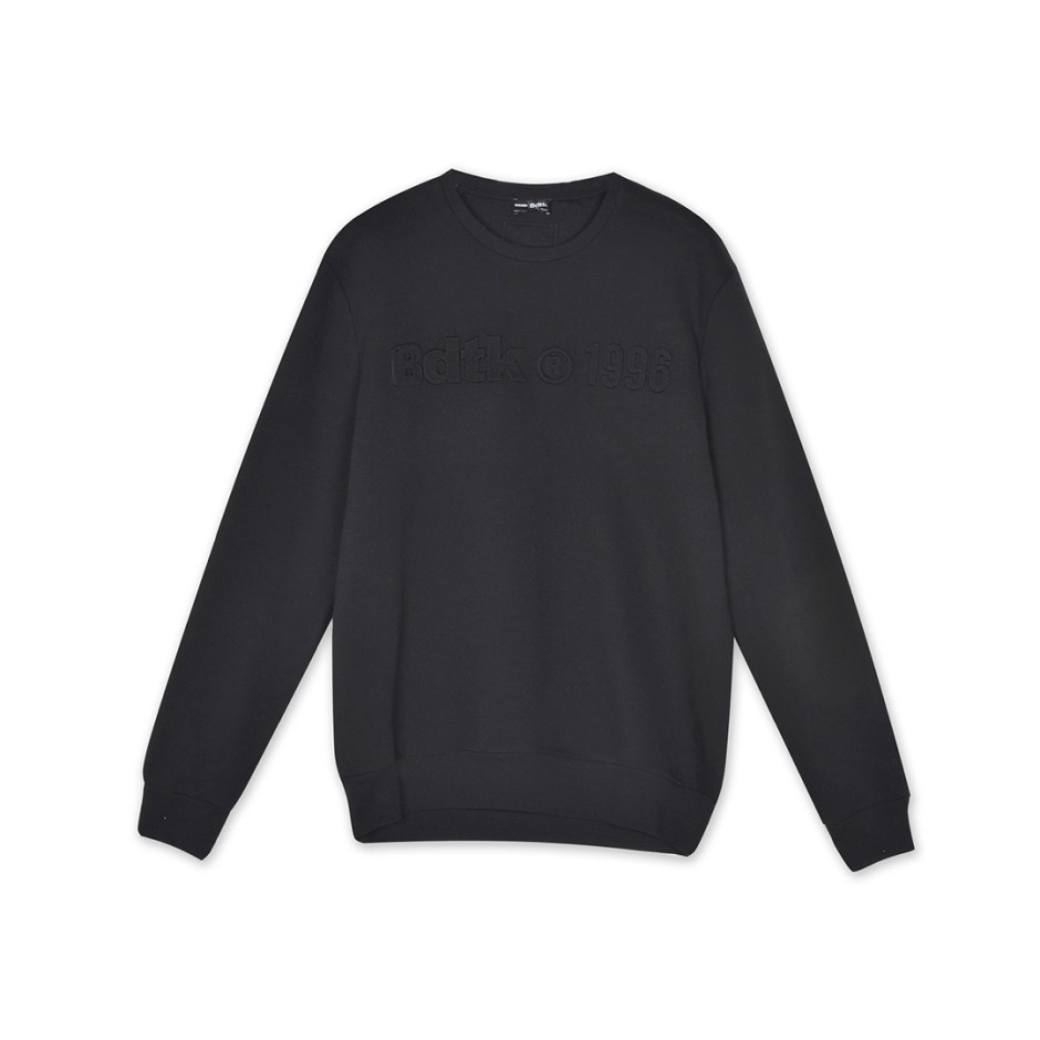 BODYTALK 1242-954026-00100 Black