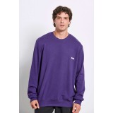 BODYTALK 1232-950826-00825 Purple Image 