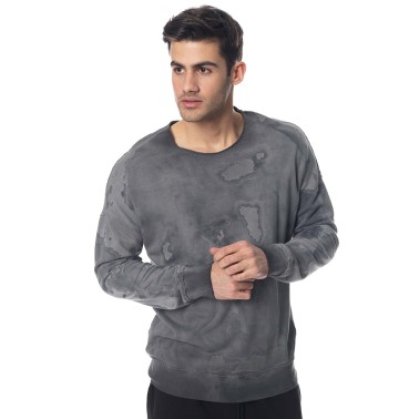 BODYTALK 1182-959126-00100 Black
