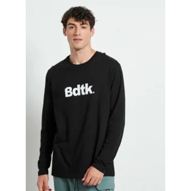 BODYTALK 1222-950626-00100 Black