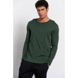 BODYTALK 1232-951026-00689 ΚΥΠΑΡΙΣΣΙ Εικόνα 