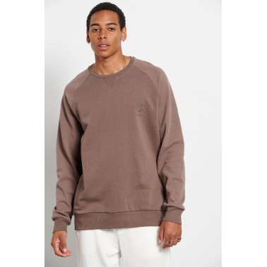 BODYTALK 1232-954326-00967 Brown