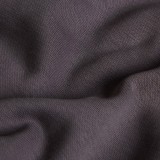 Men's Sweatshirt Coal - The North Face Retro Trail Relaxed Graphic Image 2