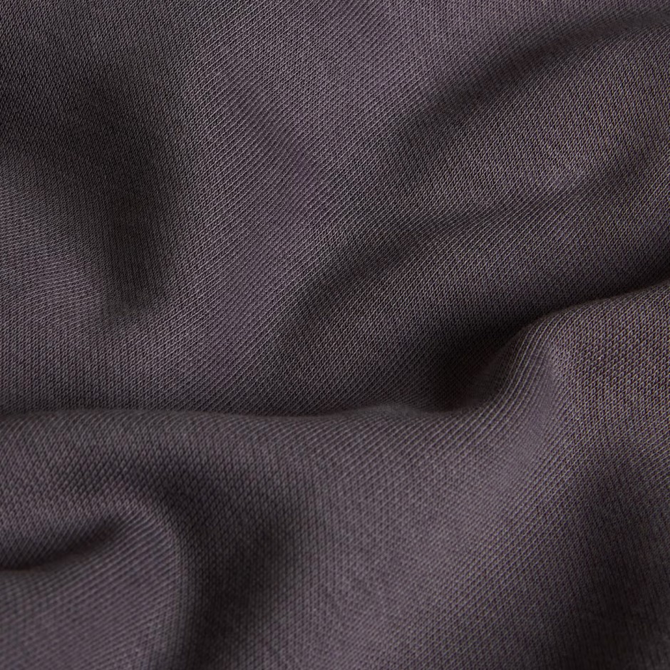 Men's Sweatshirt Coal - The North Face Retro Trail Relaxed Graphic