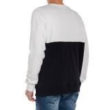 EMERSON 192.EM20.77-WHITE/BLACK White-Black Image 0