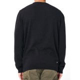 EMERSON 20-212.EM70.90-BLACK Black Image 0