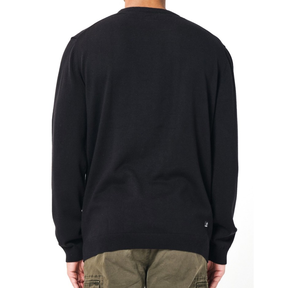 EMERSON 20-212.EM70.90-BLACK Black