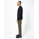 EMERSON 20-212.EM70.90-BLACK Black Image 1