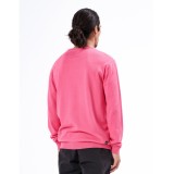 EMERSON 20-212.EM70.90-PINK Pink Image 0