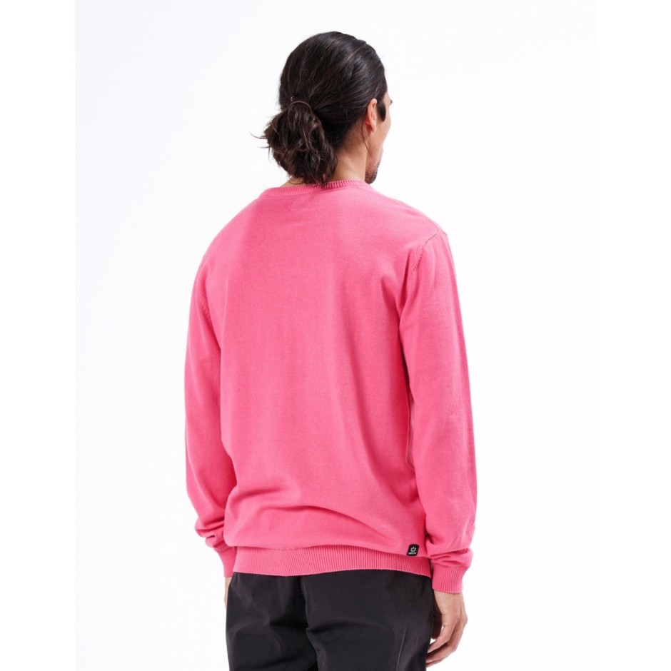 EMERSON 20-212.EM70.90-PINK Pink