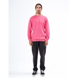 EMERSON 20-212.EM70.90-PINK Pink Image 1