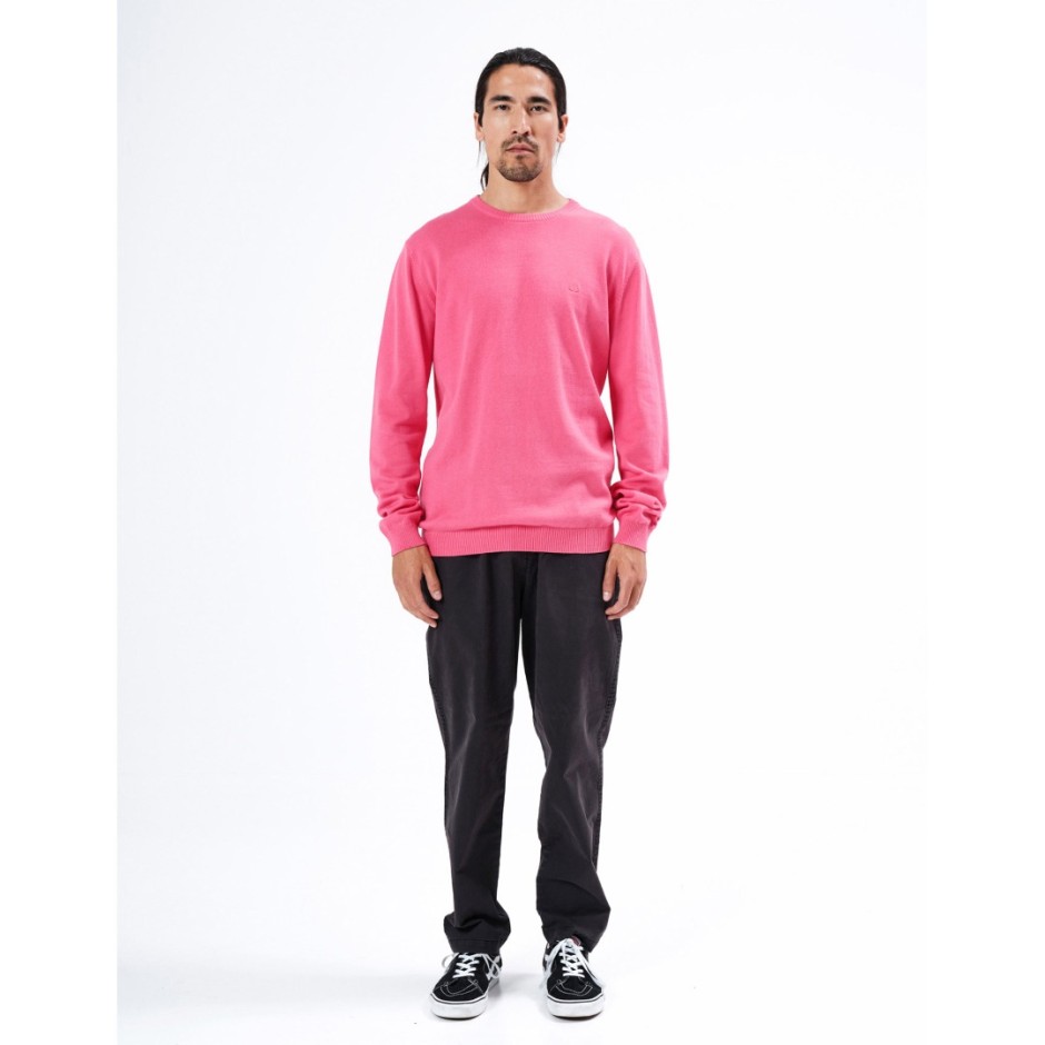 EMERSON 20-212.EM70.90-PINK Pink