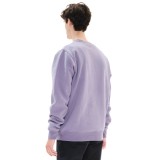 EMERSON 222.EM20.19-VIOLET Purple Image 0
