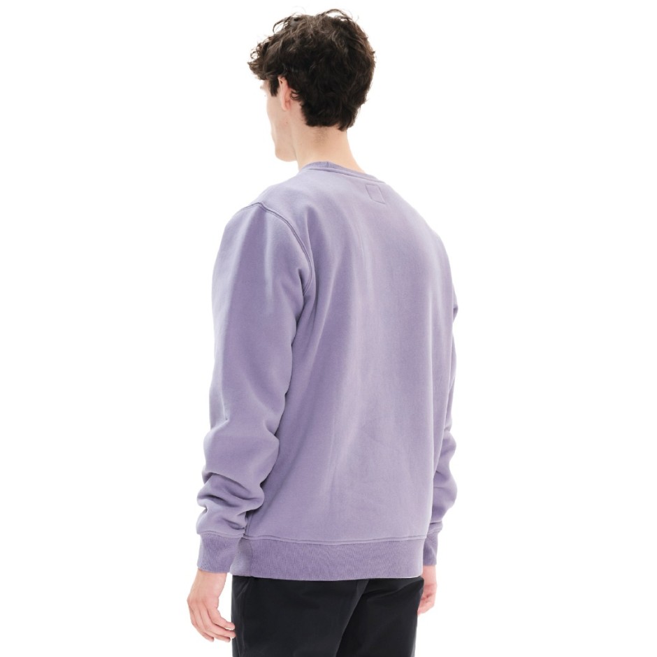 EMERSON 222.EM20.19-VIOLET Purple