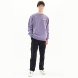 EMERSON 222.EM20.19-VIOLET Purple Image 2
