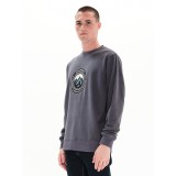 EMERSON 222.EM20.15-STONE GREY Grey Image 0