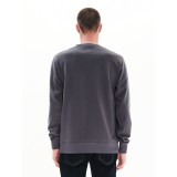 EMERSON 222.EM20.15-STONE GREY Grey Image 1