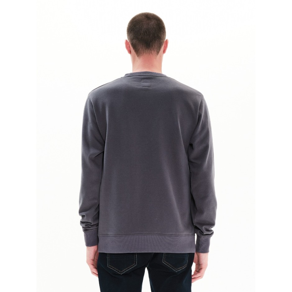 EMERSON 222.EM20.15-STONE GREY Grey