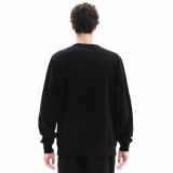 EMERSON 222.EM20.17-BLACK Black Image 0
