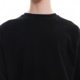 EMERSON 222.EM20.17-BLACK Black Image 2