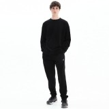 EMERSON 222.EM20.17-BLACK Black Image 3
