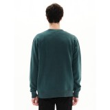 EMERSON 222.EM20.15-GREEN Green Image 1