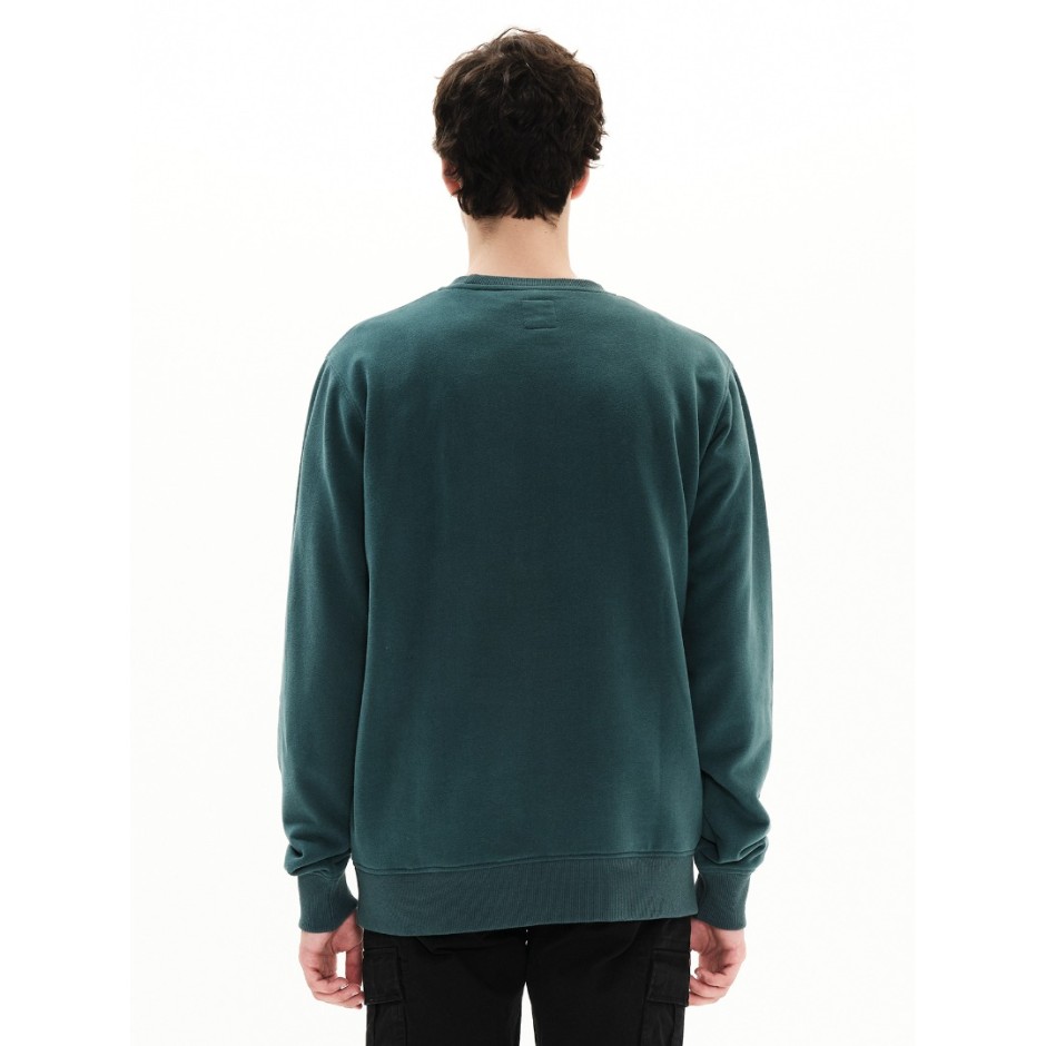EMERSON 222.EM20.15-GREEN Green