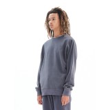 EMERSON 222.EM20.17-STONE GREY Grey Image 0
