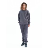 EMERSON 222.EM20.17-STONE GREY Grey Image 2