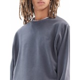 EMERSON 222.EM20.17-STONE GREY Grey Image 3