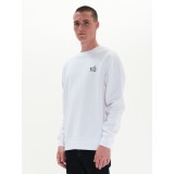 EMERSON 222.EM20.23-WHITE White Image 0