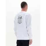EMERSON 222.EM20.23-WHITE White Image 1