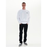 EMERSON 222.EM20.23-WHITE White Image 2