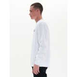 EMERSON 222.EM20.23-WHITE White Image 3