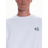 EMERSON 222.EM20.23-WHITE White Image 5