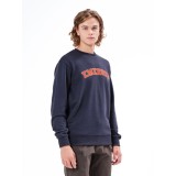 EMERSON 20-212.EM20.19-NAVY BLUE Μπλε Εικόνα 0