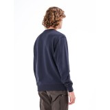 EMERSON 20-212.EM20.19-NAVY BLUE Μπλε Εικόνα 1