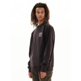 EMERSON 222.EM20.19-OFF BLACK Black Image 0
