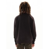 EMERSON 222.EM20.19-OFF BLACK Black Image 1