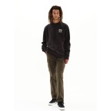 EMERSON 222.EM20.19-OFF BLACK Black Image 2