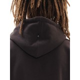 EMERSON 222.EM20.27-OFF BLACK Black Image 3