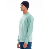 EMERSON 232.EM20.10-MINT GREEN Οινοπνευματί Εικόνα 0